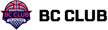 Logo Container (1)