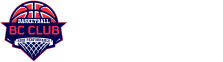Logo Container